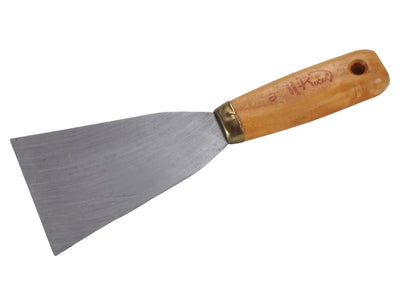 Espátula Pintor Profesional N°9 Rucar