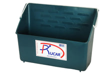 Bandeja para Colgar Rucar - imagen 1