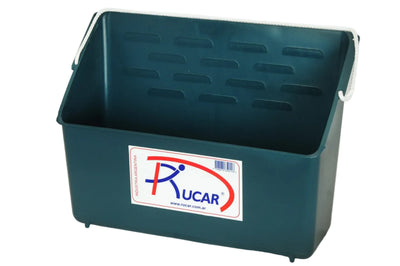 Bandeja para Colgar Rucar