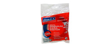 Cinta de Papel para Pintor Azul 36 mm x 40 m Doble A - imagen 1