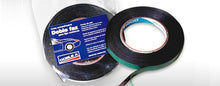 Cinta Doble Faz 24 mm x 10 m Doble A - imagen 1