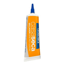 Sellador de Grietas y Juntas 350 ml Casablanca - imagen 1