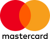 Medio de pago