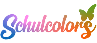 Schulcolors