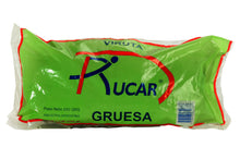 Viruta de Acero Gruesa x 250 g Rucar - imagen 1